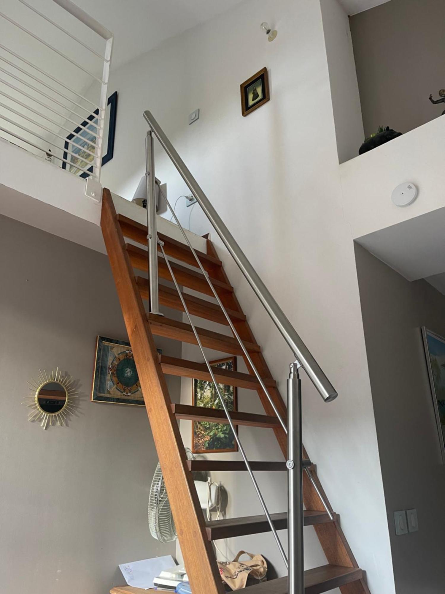 Latitudes 43 Apartment Поркерол Екстериор снимка